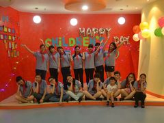 20130607091520-红黄蓝成长中心•婴幼儿早教•托育(南山京基百纳广场店)