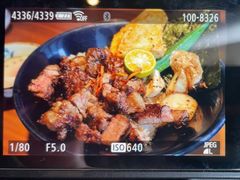 -满满初牛·炭烧牛肉专门店(国大店)