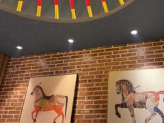 -额尔敦传统涮火锅·冰煮羊(铁东店)