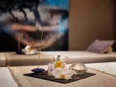 -沐森 •疗愈头疗馆(打浦桥店)