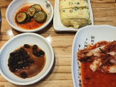 -青鹤谷(苏州店)