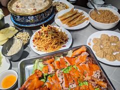 -老三龙虾(汉阳杨泗庙店)