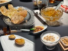 -玖味(老工人西路店)