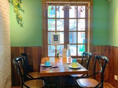 -摇滚披萨(长春街店)