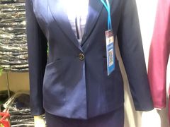 -黄河时装城(虎门店)