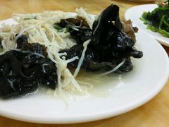 -享口福饺子馆(民旺园店)