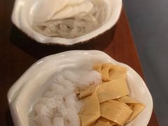 -呷哺呷哺(悦方店)