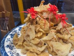 -鸽子窝(黄村店)