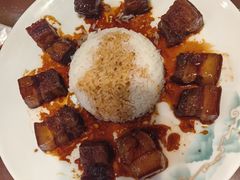 -渝味堂(彩云城店)