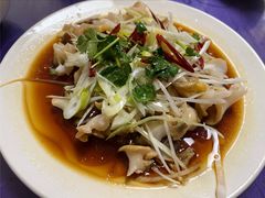 -林之六八·6886大连老菜馆