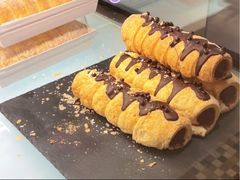 -盡膳口福跷脚牛肉火锅(国贸商城店)