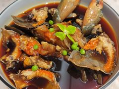 -小绍兴家宴·百年绍兴菜(鲁迅路店)