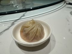 -品大三(大行宫店)