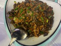 -日照大牌檔•小船海鲜(万平口店)