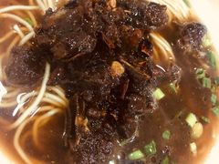 -瞻老元面馆(双塘路店)