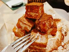 -潮界(凯德晶萃店)