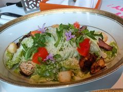 -牛排家(北京长安街英皇集团中心店)