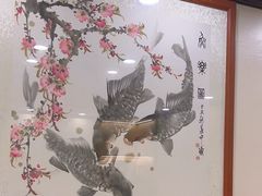 -万年酒楼(越秀南路店)