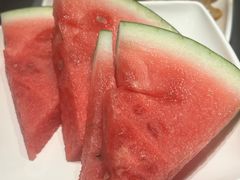 -海底捞火锅(海宁路店)