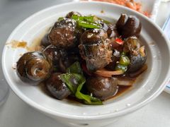 -瀏河老街土菜館(浏河店)