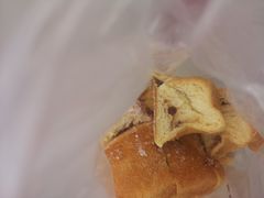 -味多美蛋糕(新和平里店)