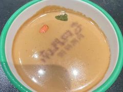 -南门四季铜锅涮肉(大屯·北苑店)