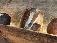 -江湖六膳門串串香(隆礼路店)