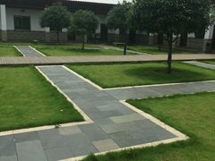 android_upload_pic-长沙大成国际大酒店