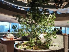 -和苑酒家·一线江景(星寰店)