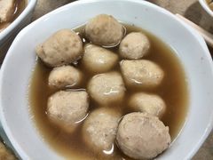 -新记肉骨茶