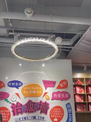 -容萨美业·美容美发