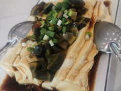 -宛平李记小吃(东关街店)