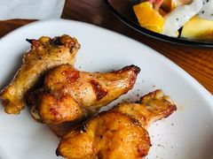 -彼芝奇比萨(红坊店)