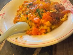-饭江湖·江湖菜(湖广会馆店)