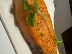 -CAPARESH開府莱舍(望京金辉店)