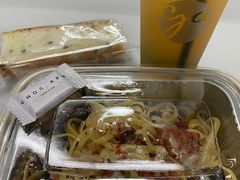 -gaga(深圳福田星河COCO Park店)
