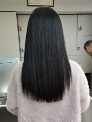 -工匠