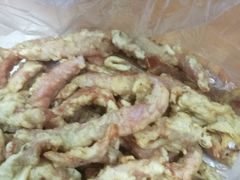 -张香食品(玉龙湾店)