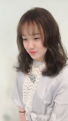 -涩谷· Hair Salon