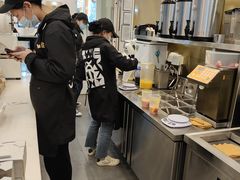 -7分甜(尹山湖歌林公园店)