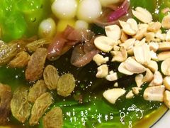 -小雅木姜子烤鸡·贵州菜(鸿通城店)