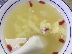 -樊记腊汁肉(竹笆市总店)