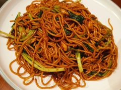 -弄堂小笼包(天津南开大悦城店)