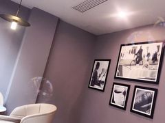 -哈根达斯(武汉天地店)