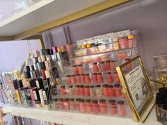 -100家灵感仓库·DIY团建(什刹海店)