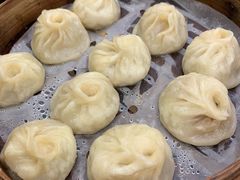 -丁莲芳(红旗路店)