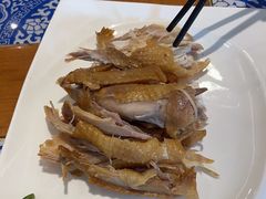 -东方饺子王(大屯路店)