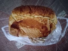 -寻味唐派·牛奶手撕面包(府前街店)