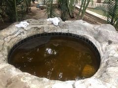 -龙达温泉生态城