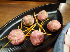 -快乐小羊·内蒙牛羊肉火锅(流花中心店)